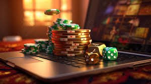 Màn hình game slot video 5 cuộn nhiều tính năng trên điện thoại xibet