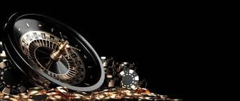 Giao diện trang chủ xibet hiển thị trên thiết bị di động lấp lánh