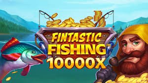 Giao diện rút tiền VND trên ứng dụng xibet qua ngân hàng nội địa Việt Nam