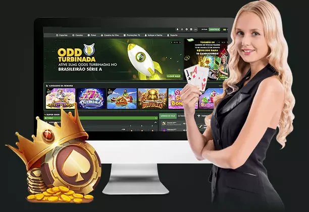 Bàn live casino trực tuyến xibet với dealer thật trên màn hình điện thoại