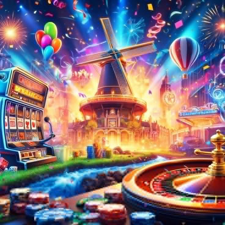 Giao diện game slot online xibet hiển thị nhiều tựa game đa dạng trên điện thoại