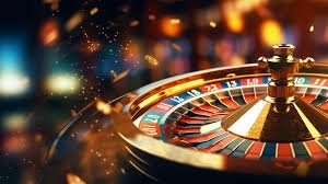 Giao diện game bingo trực tuyến xibet với tờ bingo đầy màu sắc trên điện thoại