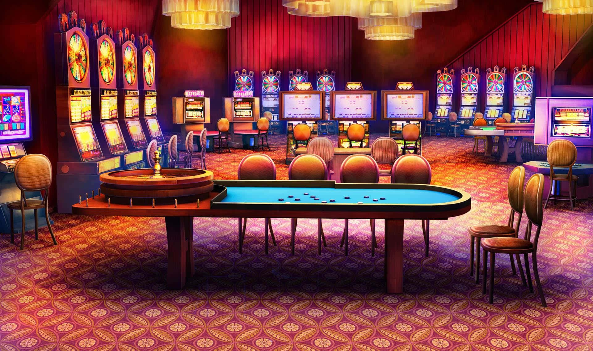 Người dùng truy cập xibet trên điện thoại Việt Nam