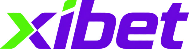 Logo xibet